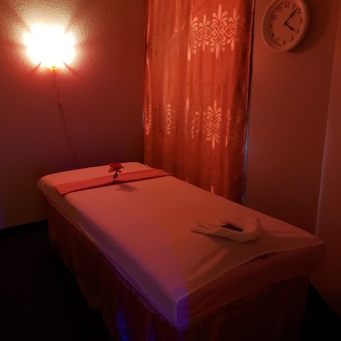 Bluegreen Spa, massage service in Chula Vista, CA